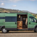 rustic-campervan (8)