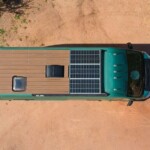 rustic-campervan (9)