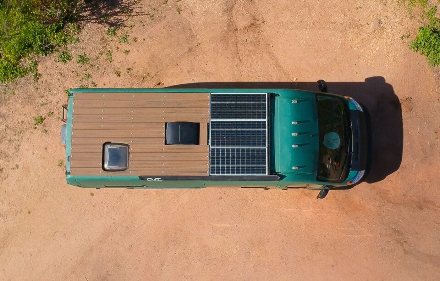rustic-campervan (9)