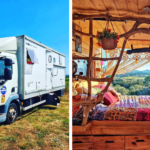 truck-conversion