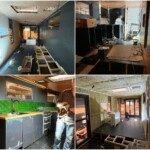 truck-conversion (3)