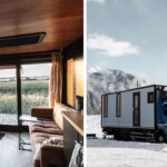 truck-conversion (4)