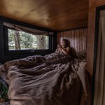 truck-conversion-bed