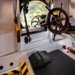 yellow-submarine-tiny-house (11)