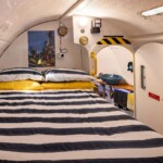 yellow-submarine-tiny-house (13)