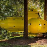 yellow-submarine-tiny-house (16)