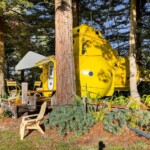 yellow-submarine-tiny-house (17)