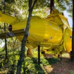 yellow-submarine-tiny-house (2)