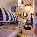 yellow-submarine-tiny-house (20)