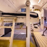 yellow-submarine-tiny-house (21)