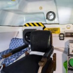 yellow-submarine-tiny-house (22)