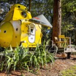 yellow-submarine-tiny-house (24)