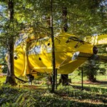 yellow-submarine-tiny-house (25)