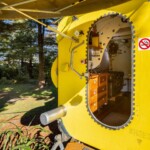 yellow-submarine-tiny-house (3)