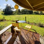 yellow-submarine-tiny-house (4)