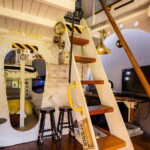 yellow-submarine-tiny-house (5)