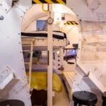 yellow-submarine-tiny-house (6)