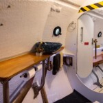 yellow-submarine-tiny-house (7)