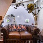 yellow-submarine-tiny-house (8)