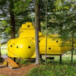 yellow-submarine-tiny-house (9)