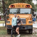 121052596_183153916608151_6989658684231685631_n