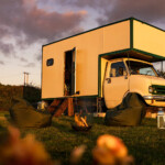 Bedford-van-conversion (1)