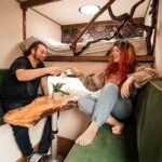 Bedford-van-conversion (14)