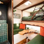 Bedford-van-conversion (15)