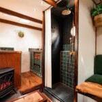 Bedford-van-conversion (16)