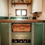 Bedford-van-conversion (17)