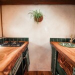 Bedford-van-conversion (18)