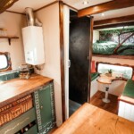 Bedford-van-conversion (19)