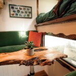 Bedford-van-conversion (20)