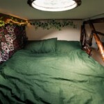 Bedford-van-conversion (21)