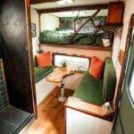 Bedford-van-conversion (23)