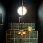 Bedford-van-conversion (24)