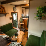 Bedford-van-conversion (26)