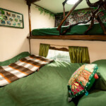 Bedford-van-conversion (28)