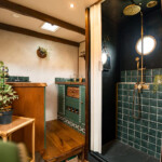 Bedford-van-conversion (29)