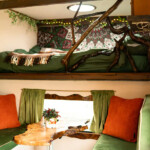 Bedford-van-conversion (30)