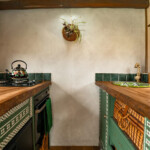 Bedford-van-conversion (31)