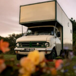 Bedford-van-conversion (32)