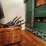 Bedford-van-conversion (33)