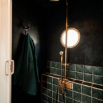 Bedford-van-conversion (34)