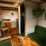 Bedford-van-conversion (35)