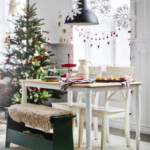 IKEA_DANDERYD_matbord_PH195171