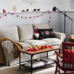 IKEA_EKTORP_kladsel 3sits_PH195184