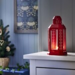 IKEA_ENRUM_ljuslykta_PH194578