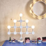 IKEA_STRALA LED_bordslampa_PH195164