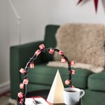 IKEA_STRALA LED_dekorativ bordslampa_PH195165